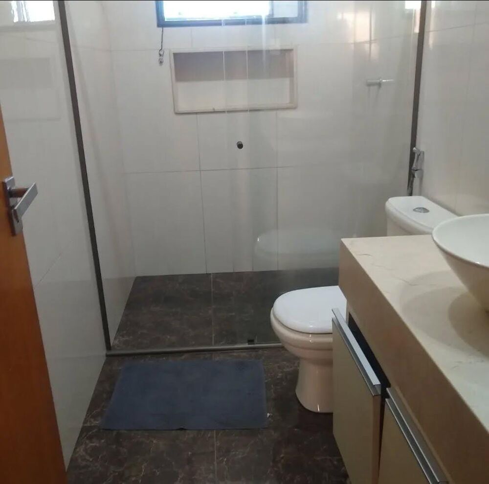 Casa à venda com 5 quartos, 360m² - Foto 8