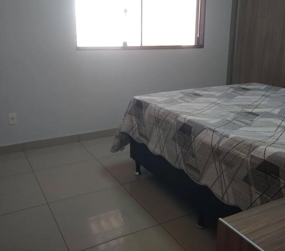 Casa à venda com 5 quartos, 360m² - Foto 7