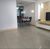Casa, 5 quartos, 360 m² - Foto 4