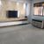 Casa, 5 quartos, 360 m² - Foto 5