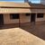 Casa, 5 quartos, 360 m² - Foto 2