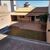 Casa, 5 quartos, 360 m² - Foto 1