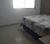 Casa, 5 quartos, 360 m² - Foto 7