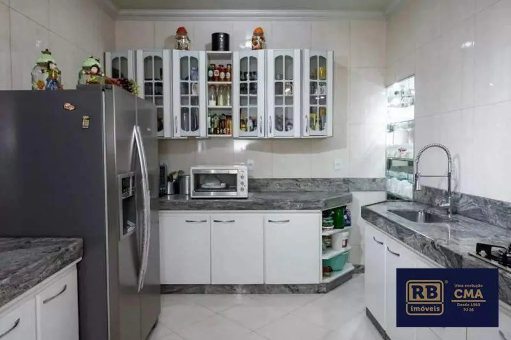 Apartamento, 3 quartos, 120 m² - Foto 14