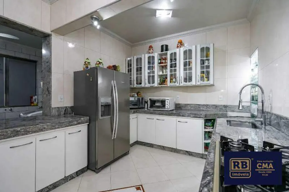 Apartamento, 3 quartos, 120 m² - Foto 16