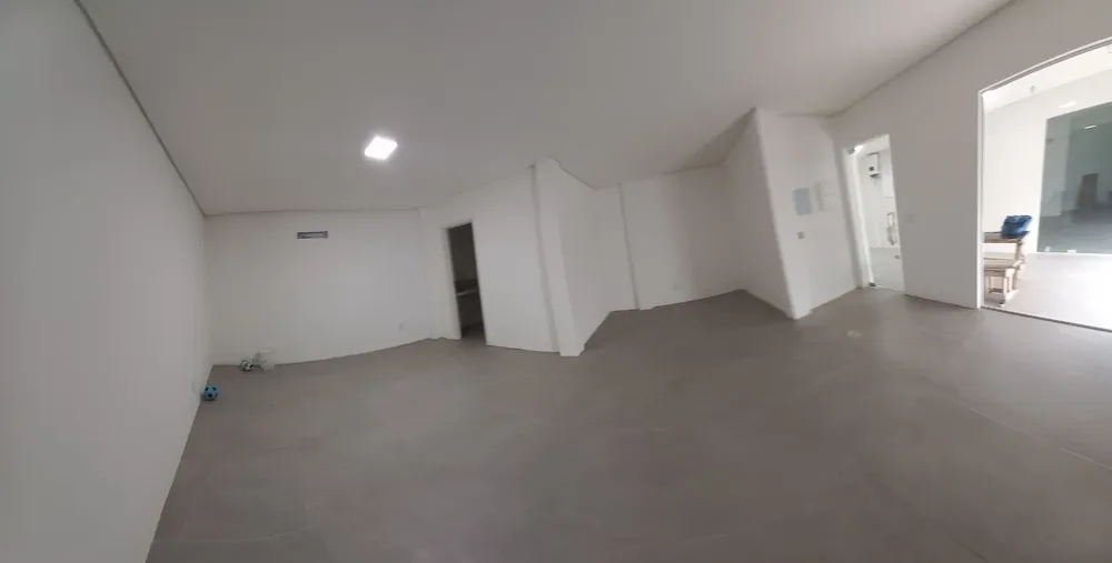 Loja-Salão, 32 m² - Foto 12