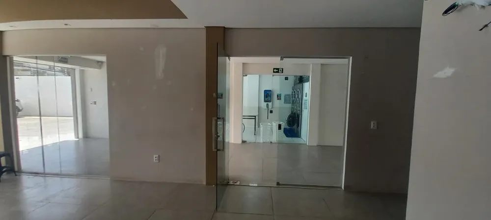 Loja-Salão, 32 m² - Foto 9