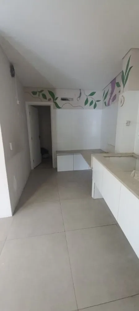 Loja-Salão, 32 m² - Foto 7