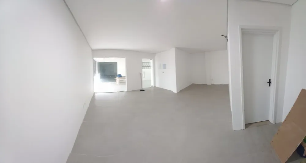 Loja-Salão, 32 m² - Foto 10
