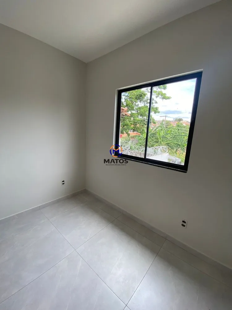 Casa, 4 quartos, 101 m² - Foto 6