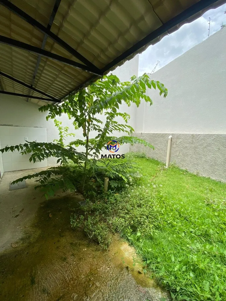 Casa, 4 quartos, 101 m² - Foto 6