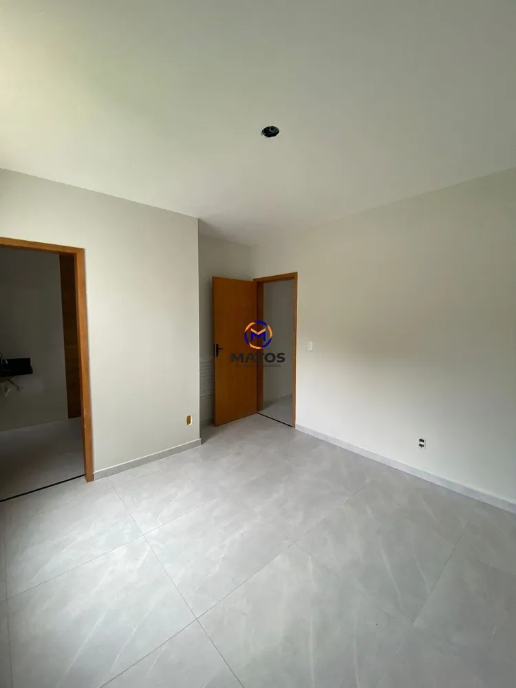 Casa, 4 quartos, 101 m² - Foto 14