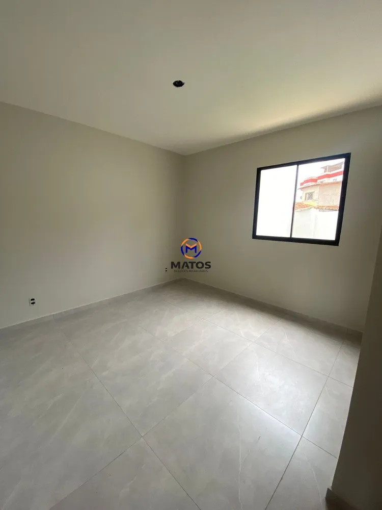 Casa, 4 quartos, 101 m² - Foto 5