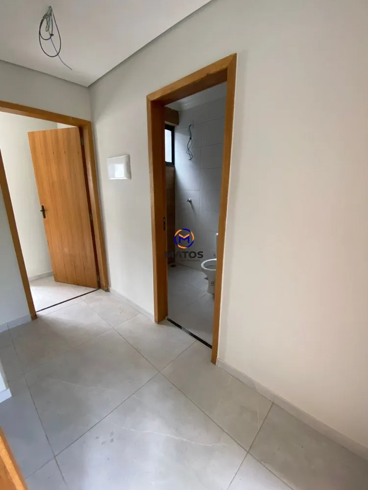 Casa, 4 quartos, 101 m² - Foto 9