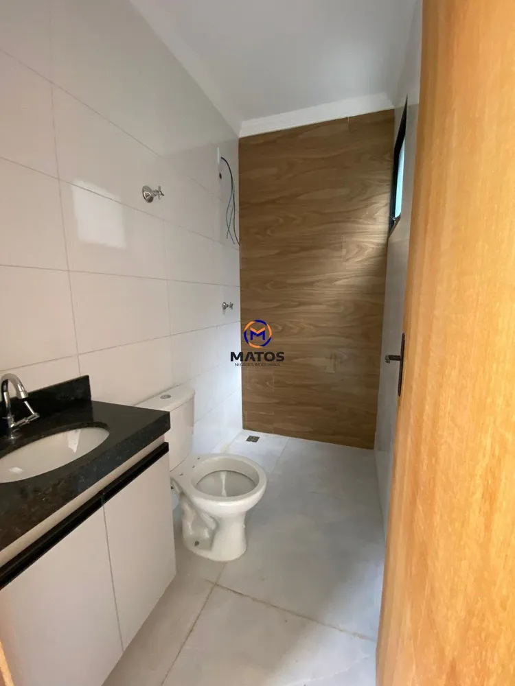 Casa, 4 quartos, 101 m² - Foto 10