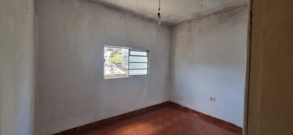 Casa, 5 quartos, 195 m² - Foto 4