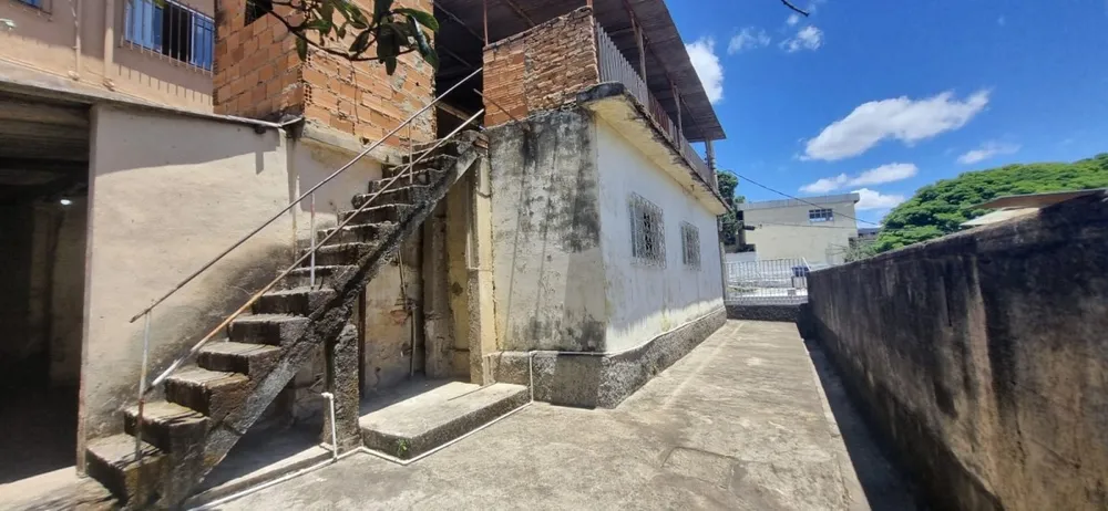 Casa, 5 quartos, 195 m² - Foto 5