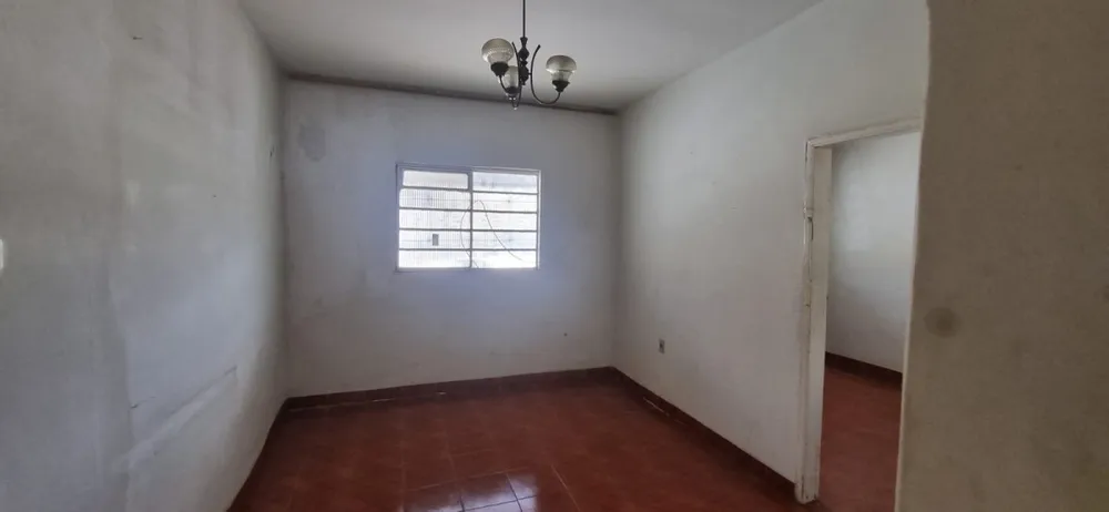 Casa, 5 quartos, 195 m² - Foto 3