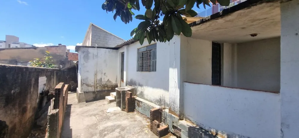Casa, 5 quartos, 195 m² - Foto 19