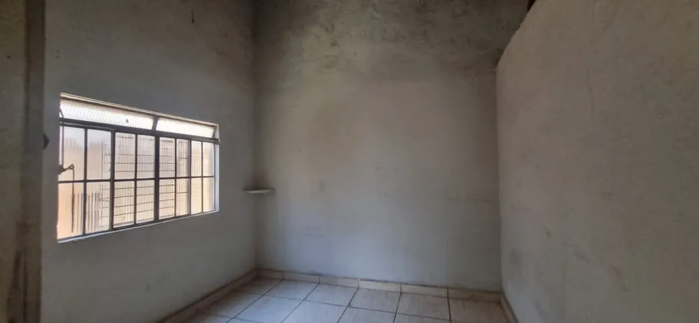 Casa, 5 quartos, 195 m² - Foto 9