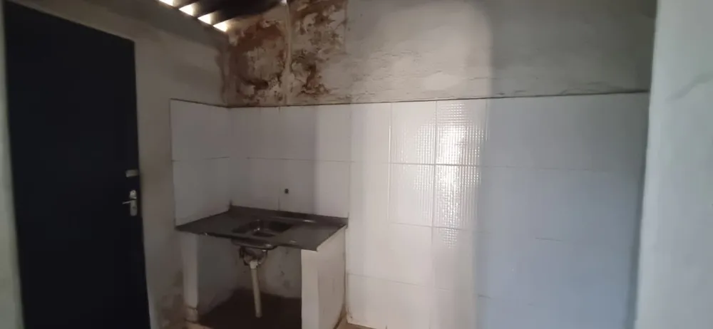 Casa, 5 quartos, 195 m² - Foto 12