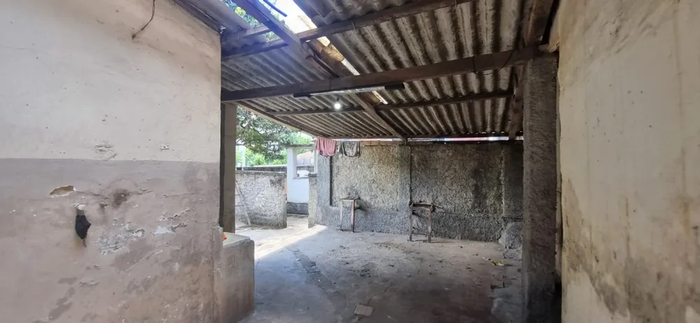 Casa, 5 quartos, 195 m² - Foto 11
