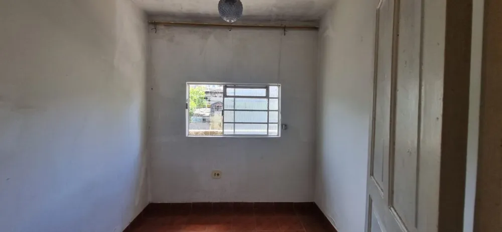 Casa, 5 quartos, 195 m² - Foto 12