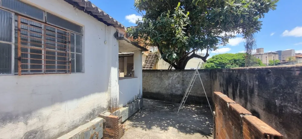 Casa, 5 quartos, 195 m² - Foto 13