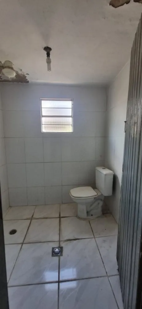 Casa, 5 quartos, 195 m² - Foto 8