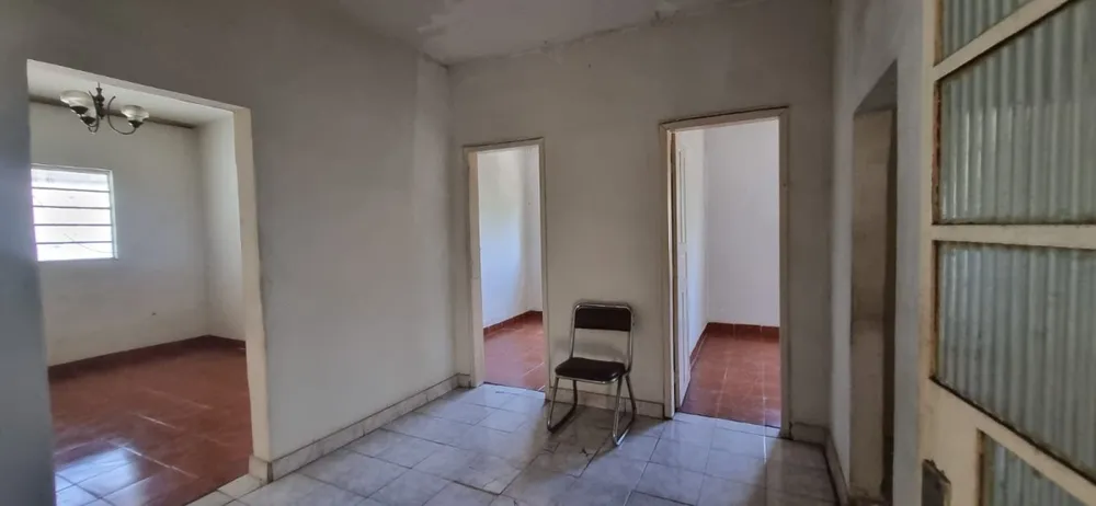 Casa, 5 quartos, 195 m² - Foto 2