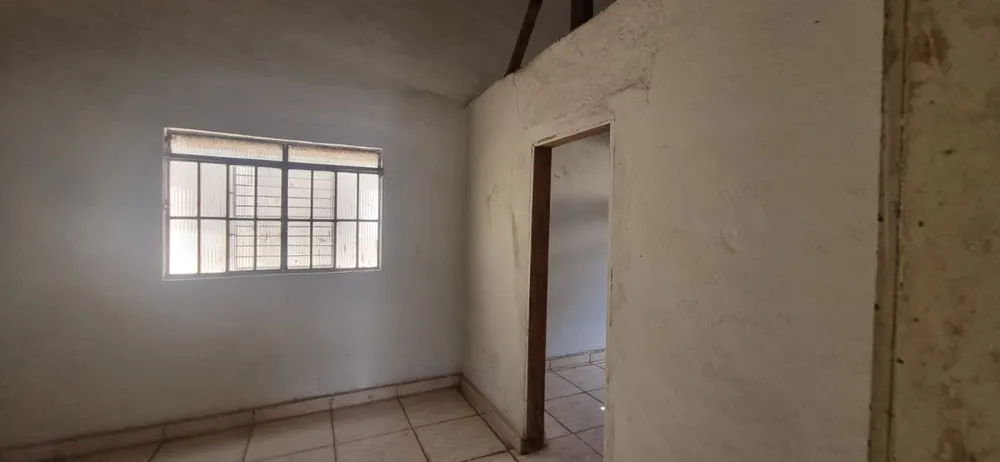 Casa, 5 quartos, 195 m² - Foto 7