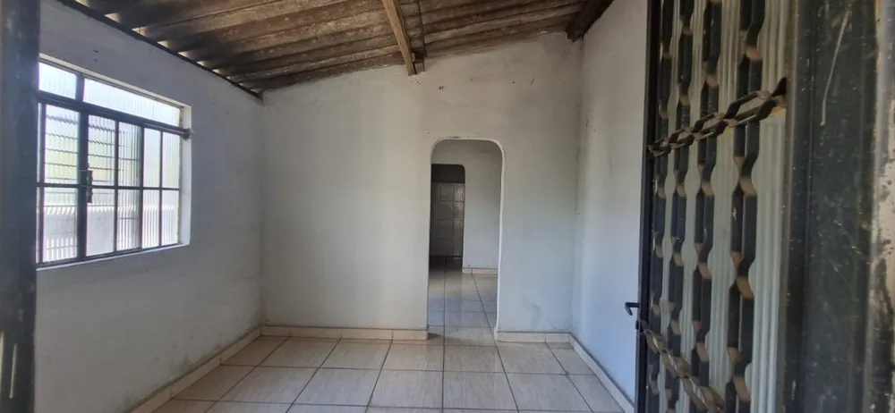 Casa, 5 quartos, 195 m² - Foto 10