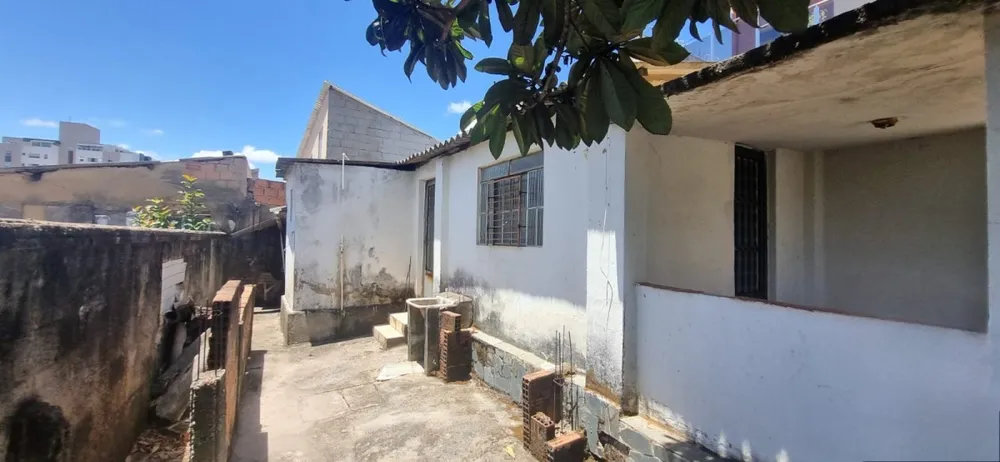 Casa, 5 quartos, 195 m² - Foto 6