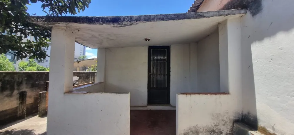 Casa, 5 quartos, 195 m² - Foto 17