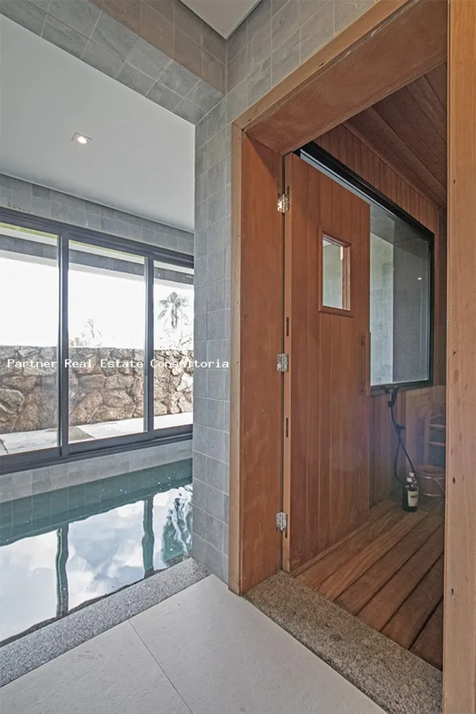 Casa, 7 quartos, 1881 m² - Foto 14