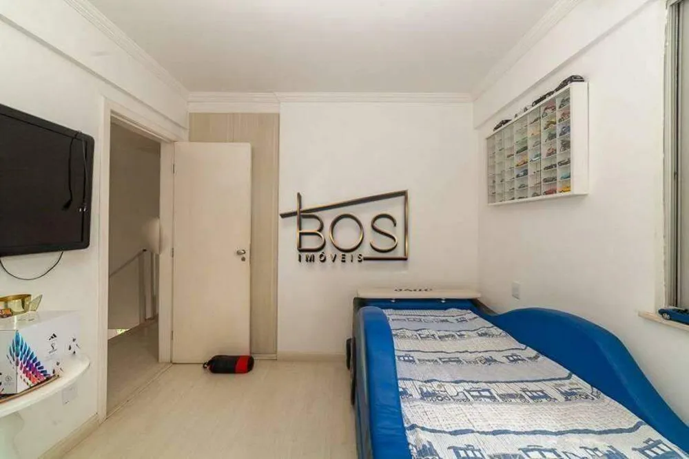 Cobertura, 4 quartos, 265 m² - Foto 7
