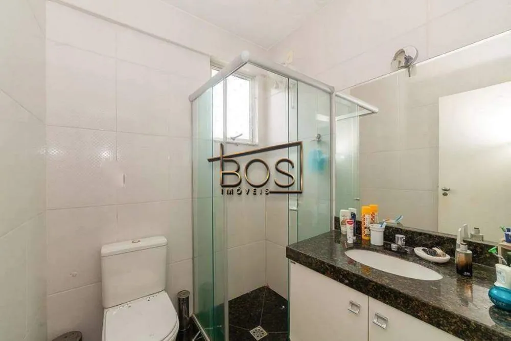 Cobertura, 4 quartos, 265 m² - Foto 13