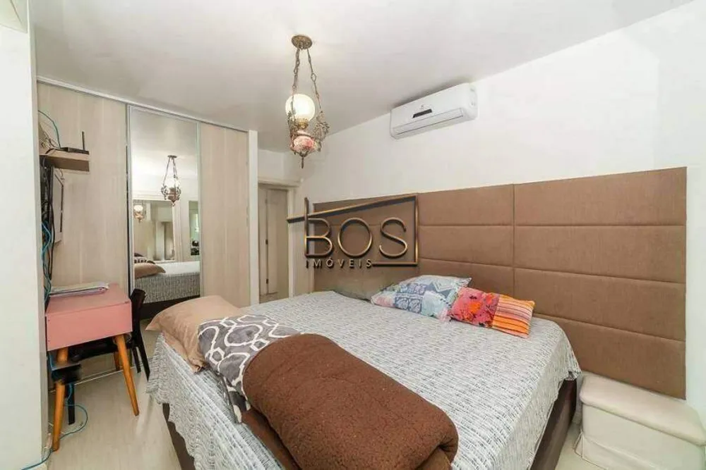 Cobertura, 4 quartos, 265 m² - Foto 12