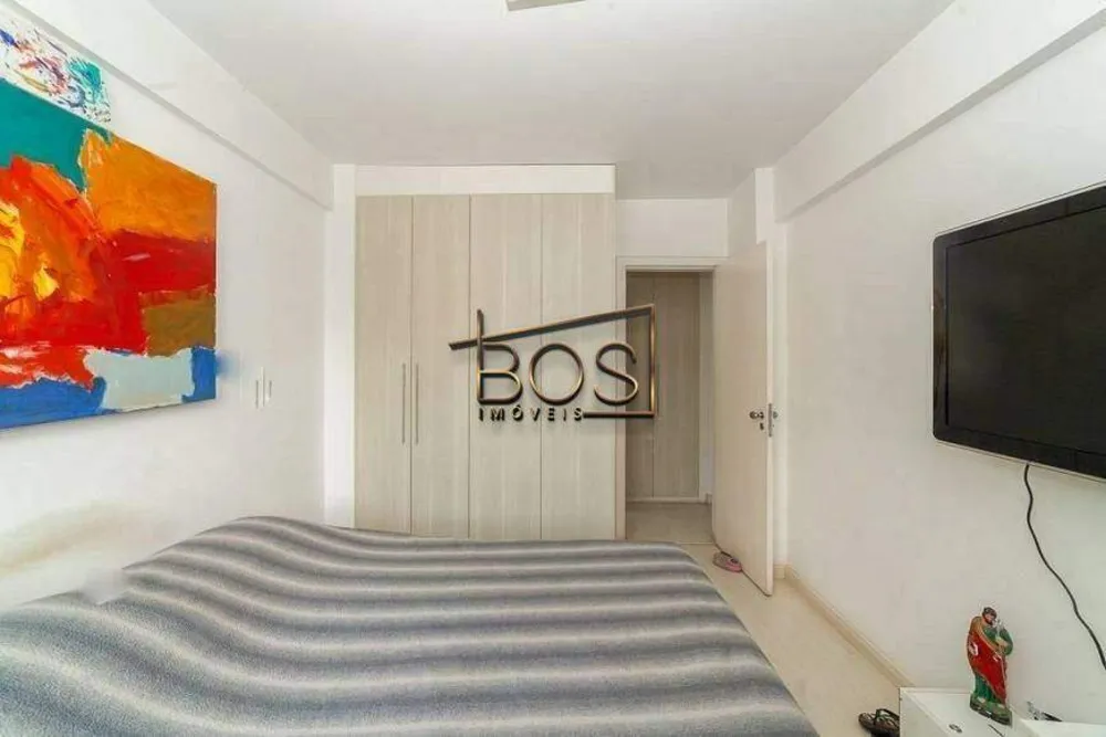 Cobertura, 4 quartos, 265 m² - Foto 14