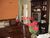 Apartamento, 3 quartos, 65 m² - Foto 3