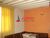 Apartamento, 3 quartos, 65 m² - Foto 4