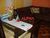 Apartamento, 3 quartos, 65 m² - Foto 2