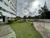Apartamento, 2 quartos, 52 m² - Foto 3