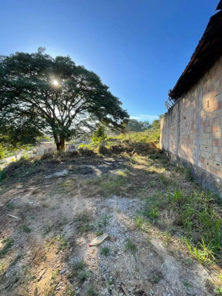 Terreno, 500 m² - Foto 1