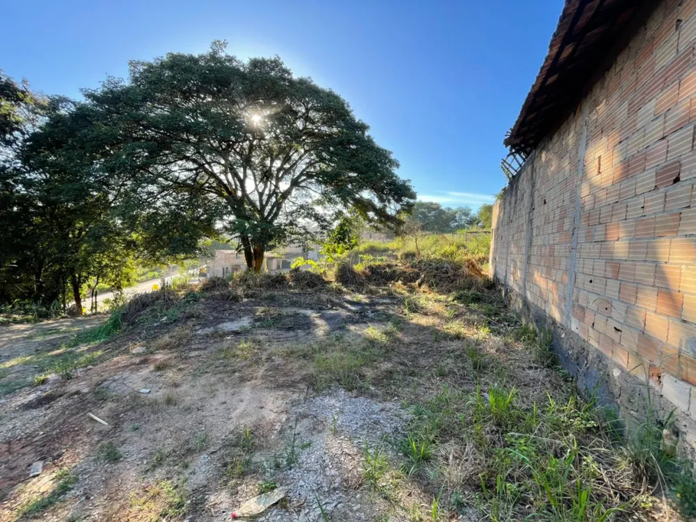 Terreno, 500 m² - Foto 5