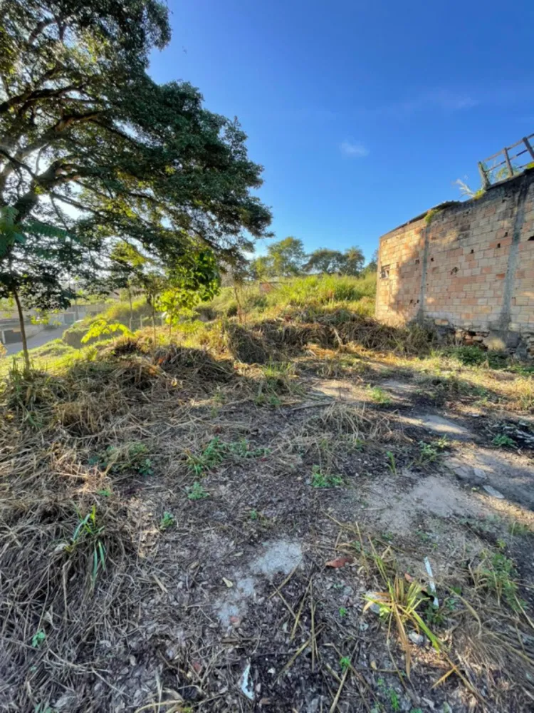Terreno, 500 m² - Foto 3
