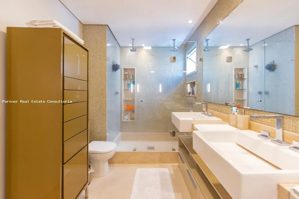 Apartamento, 4 quartos, 251 m² - Foto 10