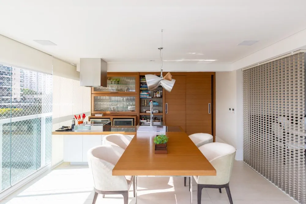 Apartamento, 4 quartos, 251 m² - Foto 16