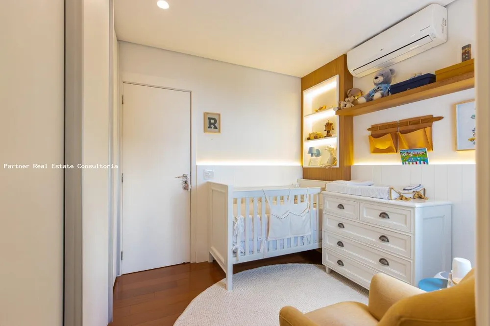 Apartamento, 4 quartos, 251 m² - Foto 13