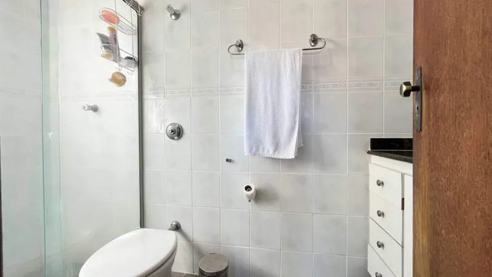 Cobertura, 4 quartos, 140 m² - Foto 18
